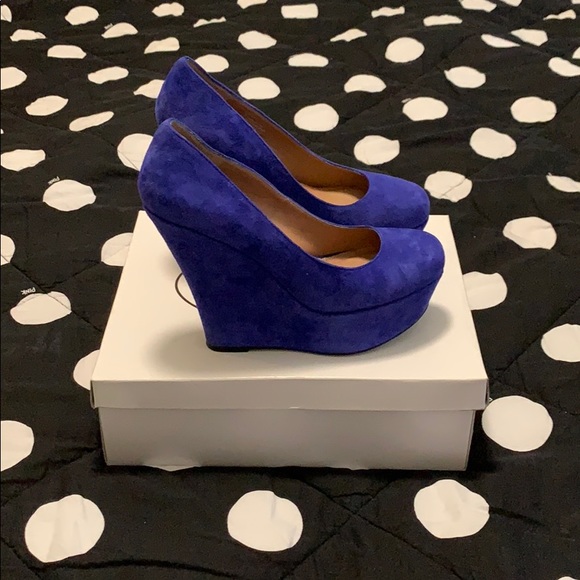 Steve Madden Pammy - Picture 3 of 4